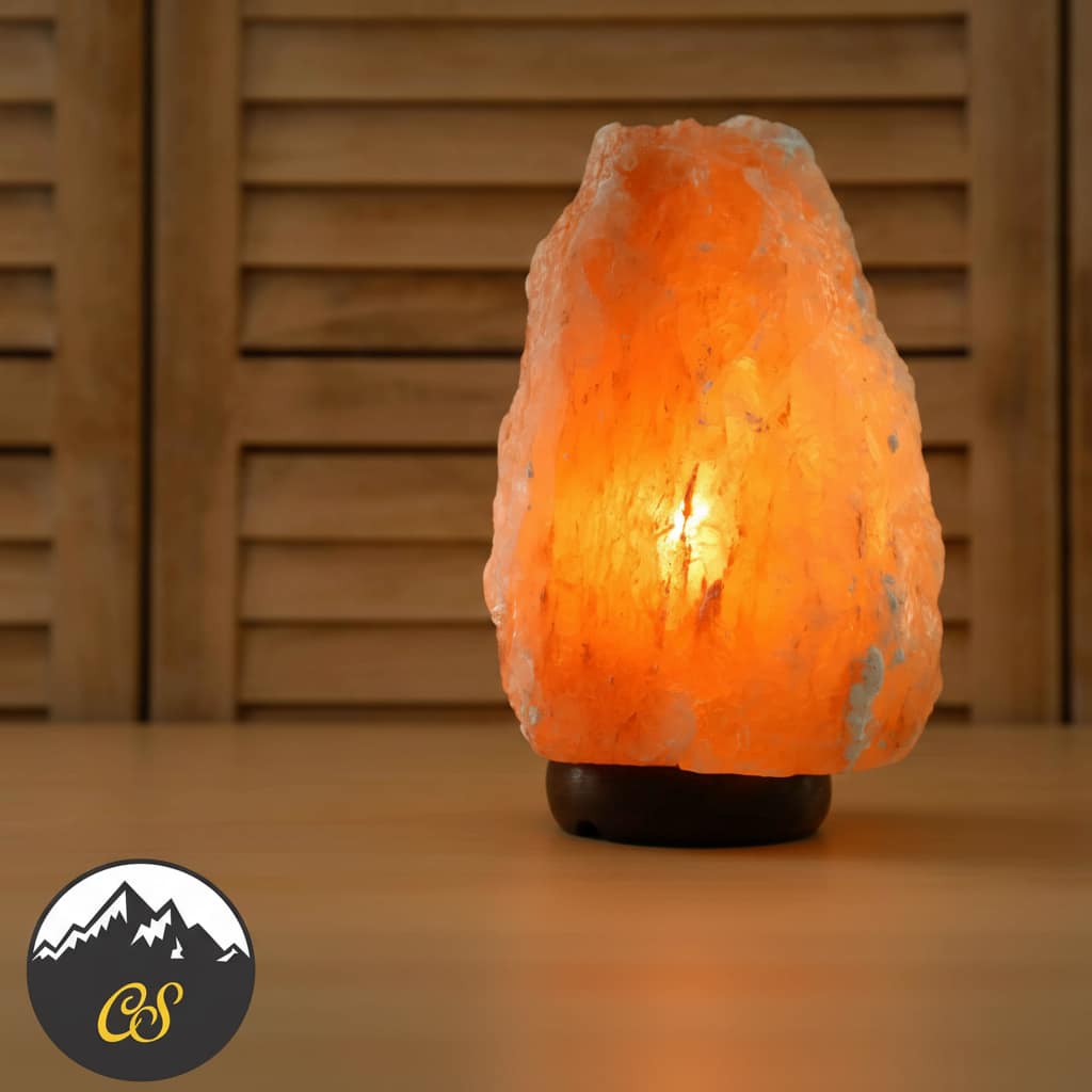 Cleaning and polishing the Surface