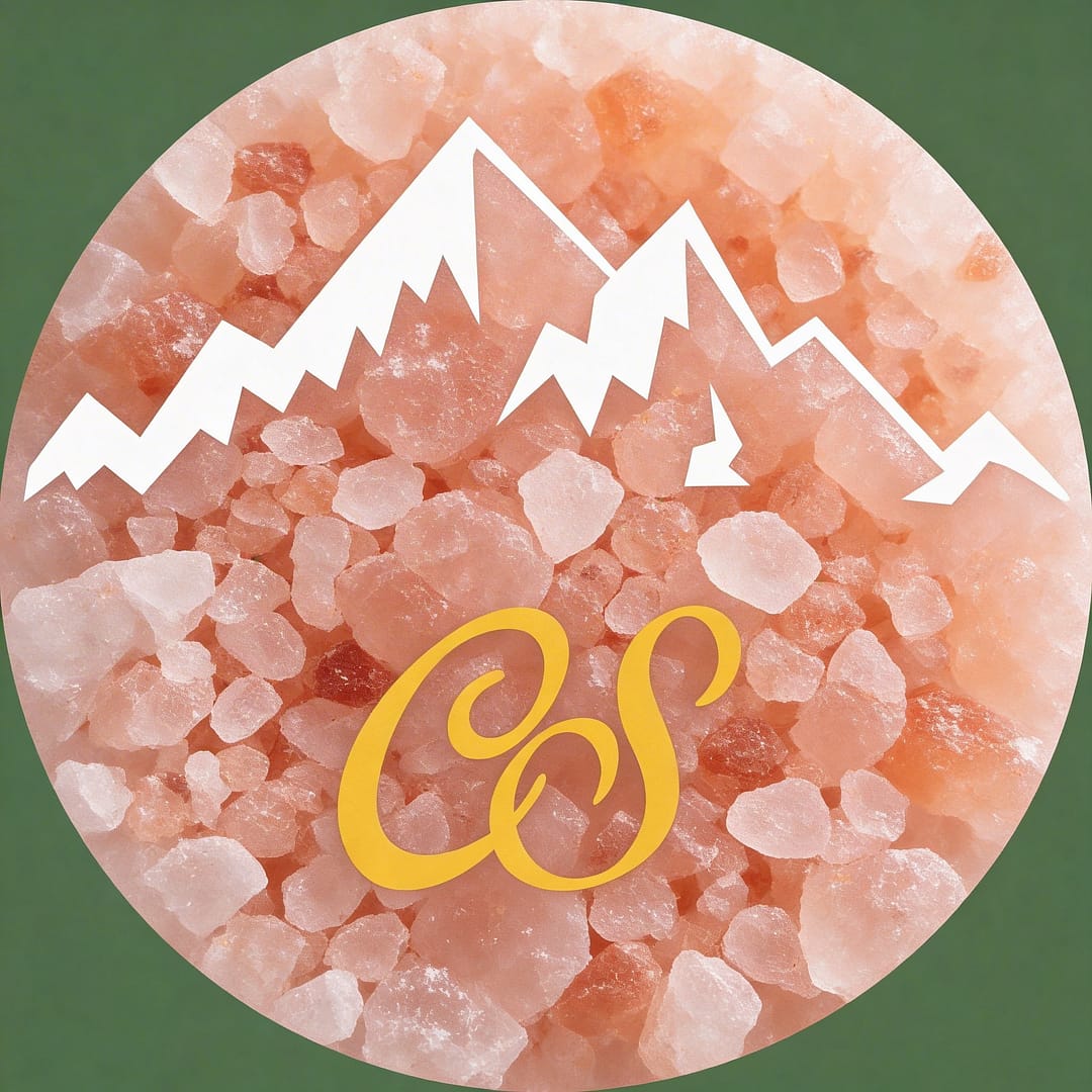 Packaging and Delivery Solutions Innovation