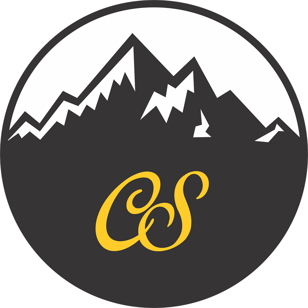 Welcome to Crude Salt