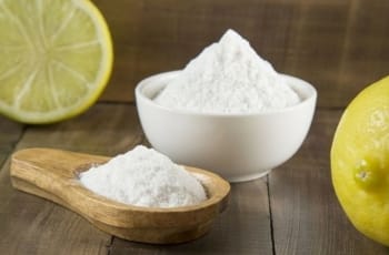 Himalayan Salt And Lemon Water – Recipe And Benefits